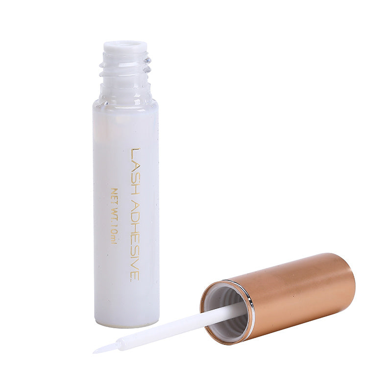 5-8 Minutes Quick Lash Lifting Kit Makeup Tools For Salon