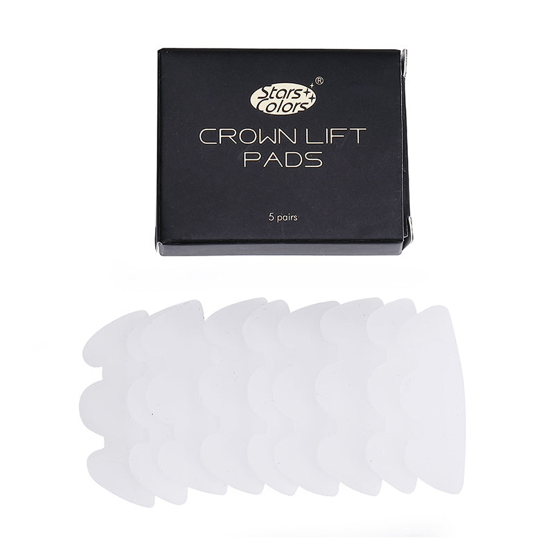 5-8 Minutes Quick Lash Lifting Kit Makeup Tools For Salon